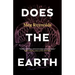 Does the Earth