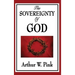 The Sovereignty of God