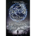 Jestin Kase and the Masters of Dragon Metal
