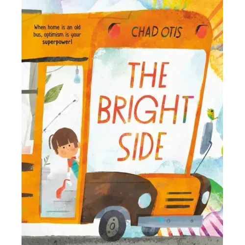 The Bright Side