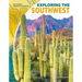 Exploring the Southwest