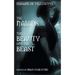 The Naiads * Beauty and the Beast