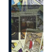 Raphael's Ancient Manuscript of Talismanic Magic, Containing Nearly one Hundred Rare Talismanic Diagrams, Seals of Spirits, Charms, Magical Squares, a