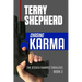 Chasing Karma