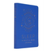 Sleep: A Restful Mind Journal: (Self Care Gifts, Mindfulness Notebook)