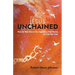 Jesus Unchained: How to Rise Above the Agendas, Find Peace, and Be Set Free