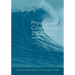 Physics and Cosmology: Scientific Perspectives on the Problem of Natural Evil