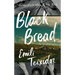Black Bread