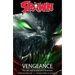 Spawn: Vengeance
