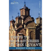 Visits to Monasteries in the Levant
