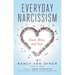 Everyday Narcissism: Yours, Mine, and Ours