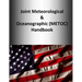 Joint Meteorological & Oceanographic (METOC) Handbook