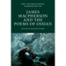 International Companion to James Macpherson and The Poems of Ossian