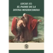 Lucas 15 El Padre de la Divina Misericordia