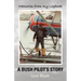 Memories from My Logbook: A Bush Pilot's Story