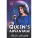 The Queen's Advantage