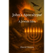John's Apocalypse: A Jewish Idea