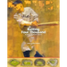 Batting Four Thousand: Baseball in the Western Reserve