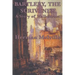 Bartleby, The Scrivener A Story of Wall-Street