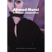 Ahmed Morsi: A Dialogic Imagination