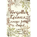 Forgotten Leaves: Essays from a Smial