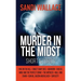 Murder In The Midst