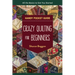 Crazy Quilting for Beginners Handy Pocket Guide: All the Basics to Get You Started