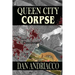 Queen City Corpse (McCabe and Cody Book 7)
