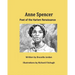 Anne Spencer: Poet of the Harlem Renaissance