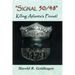 Signal 50/48: Killing Atlanta's Finest