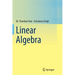 Linear Algebra