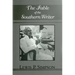 The Fable of the Southern Writer