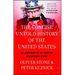 Concise Untold History of the United States
