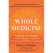 Whole Medicine: A Guide to Ethics and Harm-Reduction for Psychedelic Therapy and Plant Medicine Communities