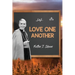 Love One Another