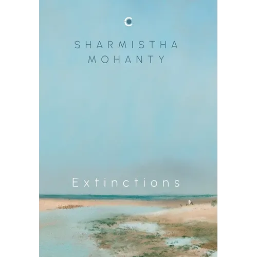 Extinctions