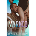 Marked