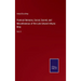 Poetical Remains, Social, Sacred, and Miscellaneous of the Late Edward Atkyns Bray: Vol. II