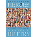 Interfaith Heroes 2