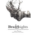 Brainsights: Economy B/W Paperback - Use Neuroscience to Live, Love, and Lead a Better Life
