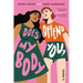 Does My Body Offend You?