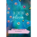 In Constant Bloom: A collection of words and thoughts of an African girl in bloom