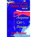 Unlock Your Life With Pendulum Dowsing - 18th Anniversary Edition: Anyone Can Dowse!