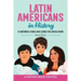 Latin Americans in History