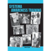 Systema Awareness Training