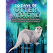 30 Days of Otter Medicine: Decoding Hidden Messages from Your Spirit Animal Harnessing the Power and Wisdom of Otter Medicine