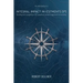 Integral Impact Investments (I3): Building and navigating a full-spectrum systems approach to investing