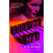 Shortcut Man