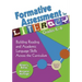 Formative Assessment for Literacy, Grades K-6: Building Reading and Academic Language Skills Across the Curriculum