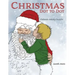 Christmas Dot to Dot: Elaborate Holiday Puzzles